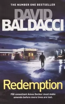 Redemption
