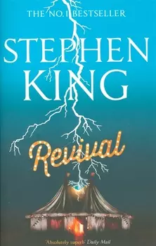 Revival