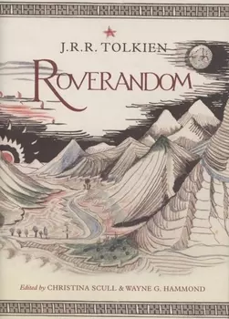 Roverandom