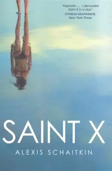 Saint X