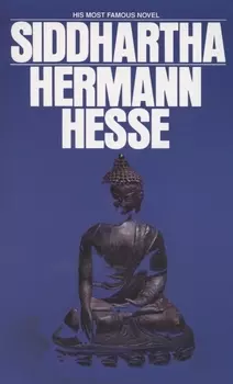Siddhartha