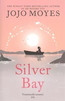 Silver Bay