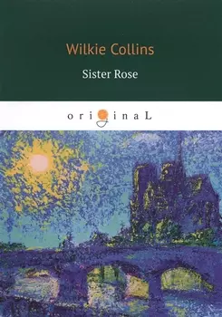 Sister Rose