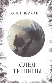 След тишины