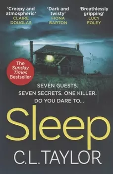 Sleep