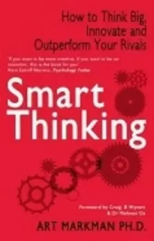 Smart Thinking