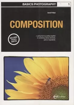 Сomposition