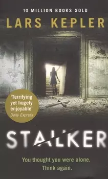 Stalker