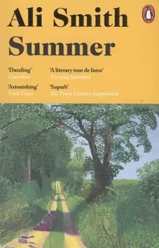 Summer