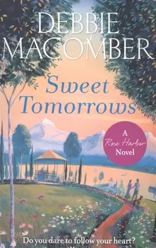Sweet Tomorrows