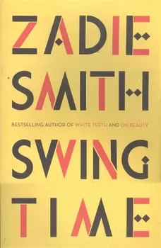 Swing Time