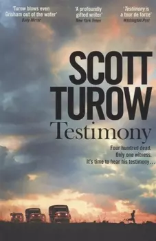 Testimony