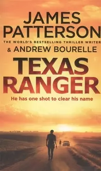 Texas Ranger