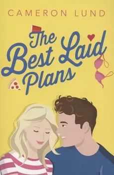 The Best Laid Plans