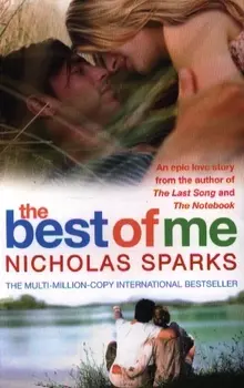 The Best of Me