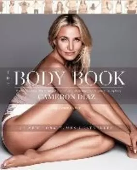 The Body book