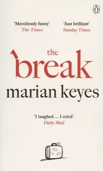 The Break