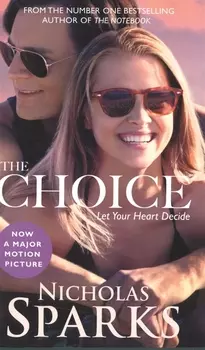 The Choice