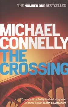 The Crossing