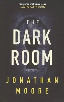 The Dark Room (м) Moore