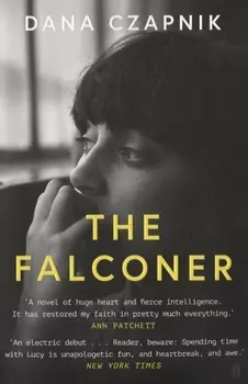 The Falconer