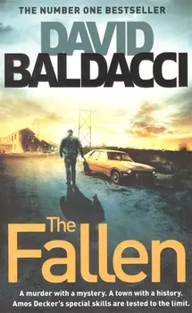 The Fallen