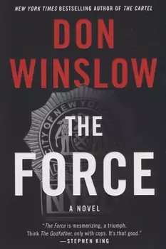 The Force