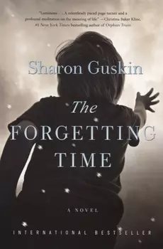 The Forgetting Time