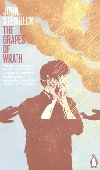 The Grapes of Wrath