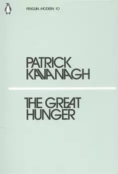 The Great Hunger