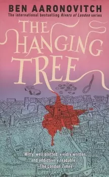 The Hanging Tree