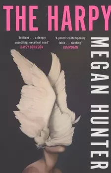 The Harpy