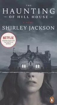 The Haunting of Hill House