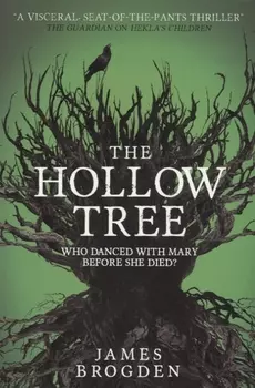 The Hollow Tree