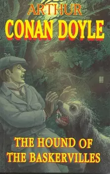 The Hound of the Baskervilles