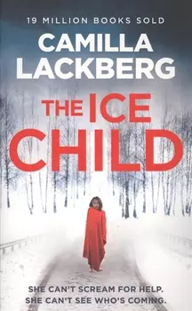 The Ice Child