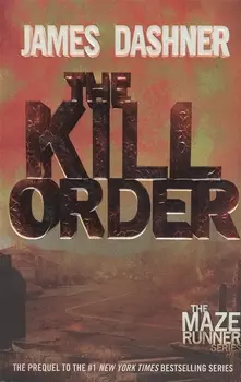 The Kill Order