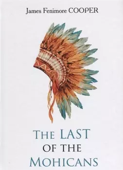 The Last of the Mohicans