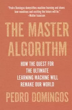 The Master Algorithm