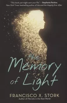 The Memory of Light