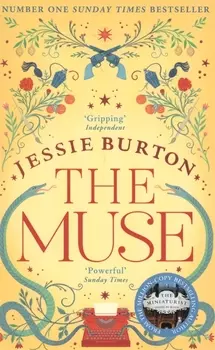 The Muse