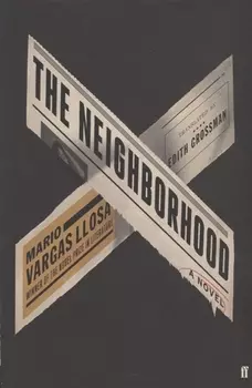 The Neighborhood