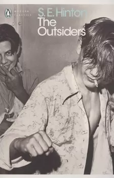 The Outsiders