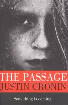 The Passage