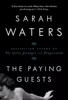 The Paying Guests