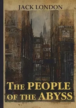 The People of the Abyss
