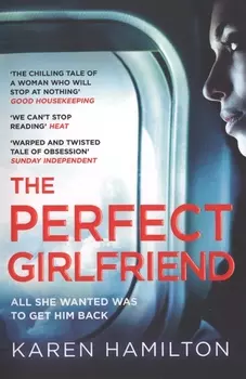 The Perfect Girlfriend