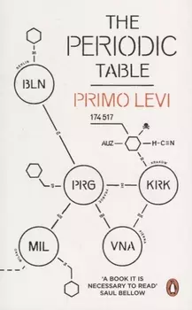The Periodic Table