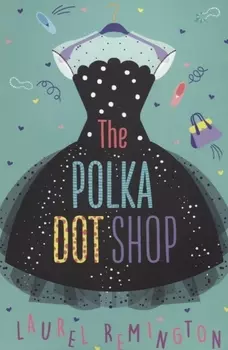 The Polka Dot Shop