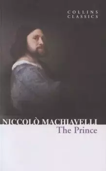 The Prince